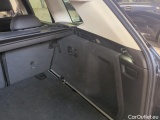  Bmw  X3 BMW  xDrive20i 5d #24