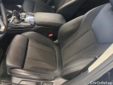  Bmw  X3 BMW  xDrive20i 5d #25