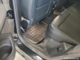  Bmw  X3 BMW  xDrive20i 5d #26