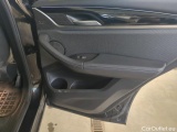  Bmw  X3 BMW  xDrive20i 5d #27
