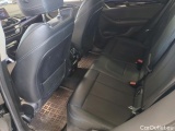  Bmw  X3 BMW  xDrive20i 5d #30