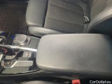  Bmw  X3 BMW  xDrive20i 5d #29