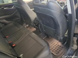  Bmw  X3 BMW  xDrive20i 5d #28
