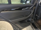  Bmw  X3 BMW  xDrive20i 5d #31