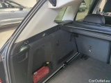  Bmw  X3 BMW  xDrive20i 5d #32