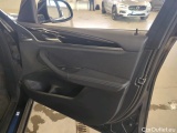  Bmw  X3 BMW  xDrive20i 5d #35