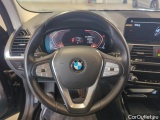  Bmw  X3 BMW  xDrive20i 5d #33