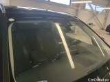  Bmw  X3 BMW  xDrive20i 5d #38