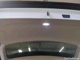  Bmw  X3 BMW  xDrive20i 5d #36