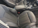  Bmw  X3 BMW  xDrive20i 5d #34