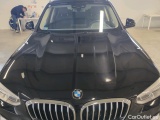  Bmw  X3 BMW  xDrive20i 5d #40