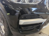  Bmw  X3 BMW  xDrive20i 5d #45