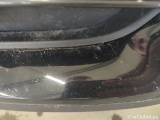  Bmw  X3 BMW  xDrive20i 5d #47