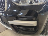  Bmw  X3 BMW  xDrive20i 5d #48