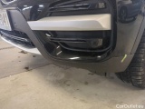 Bmw  X3 BMW  xDrive20i 5d #49