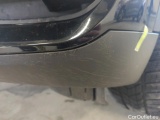  Bmw  X3 BMW  xDrive20i 5d #50
