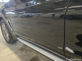  Bmw  X3 BMW  xDrive20i 5d #51