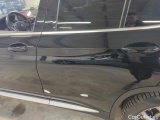  Bmw  X3 BMW  xDrive20i 5d #53