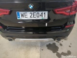  Bmw  X3 BMW  xDrive20i 5d #56
