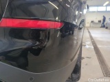  Bmw  X3 BMW  xDrive20i 5d #58