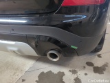  Bmw  X3 BMW  xDrive20i 5d #63