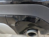  Bmw  X3 BMW  xDrive20i 5d #62