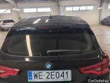  Bmw  X3 BMW  xDrive20i 5d #67