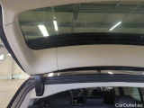  Bmw  X3 BMW  xDrive20i 5d #69