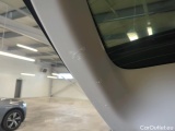  Bmw  X3 BMW  xDrive20i 5d #70