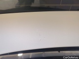  Bmw  X3 BMW  xDrive20i 5d #71