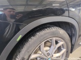  Bmw  X3 BMW  xDrive20i 5d #72