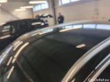 Bmw  X3 BMW  xDrive20i 5d #74
