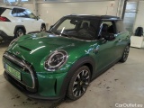  Mini  Mini   Cooper SE 3d 