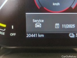  Mini  Mini   Cooper SE 3d #5