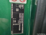  Mini  Mini   Cooper SE 3d #4
