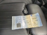  Mini  Mini   Cooper SE 3d #3