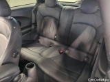  Mini  Mini   Cooper SE 3d #9