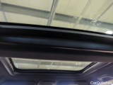  Mini  Mini   Cooper SE 3d #10