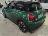  Mini  Mini   Cooper SE 3d #8