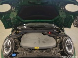  Mini  Mini   Cooper SE 3d #12