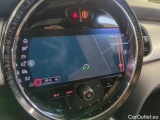  Mini  Mini   Cooper SE 3d #14