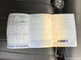  Mini  Mini   Cooper SE 3d #15