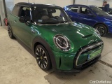  Mini  Mini   Cooper SE 3d #13