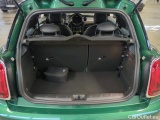  Mini  Mini   Cooper SE 3d #16
