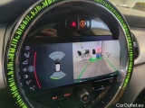  Mini  Mini   Cooper SE 3d #19