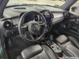  Mini  Mini   Cooper SE 3d #20