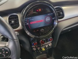  Mini  Mini   Cooper SE 3d #21