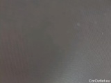  Mini  Mini   Cooper SE 3d #23