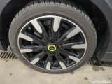  Mini  Mini   Cooper SE 3d #17