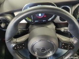  Mini  Mini   Cooper SE 3d #24